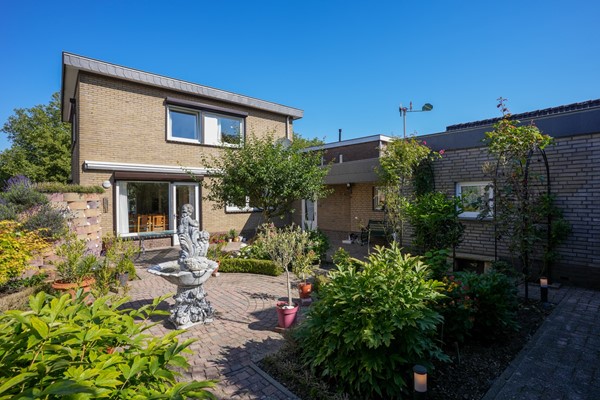 Medium property photo - Schoolstraat 13, 6271 JD Gulpen